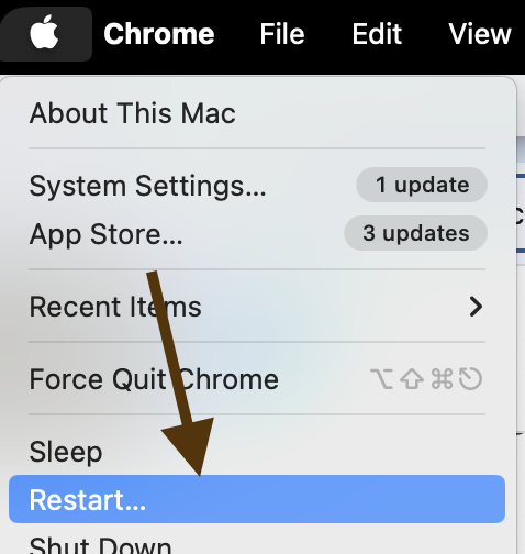 Screenshot 2024 03 06 at 4.29.49 PM